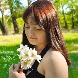 与爱宠的奇妙旅程 - 九游5